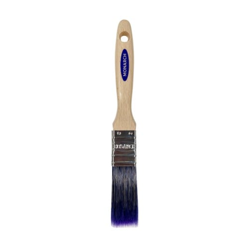 Monarch Expertech X-Tech Wall Brush 1" Monarch Expertech X-Tech Wall Brush 1"
