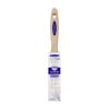 Monarch Expertech X-Tech Wall Brush 1" Monarch Expertech X-Tech Wall Brush 1"