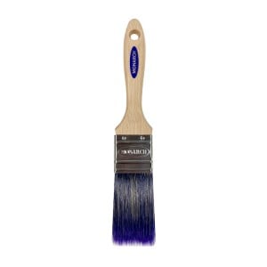 Monarch Expertech X-Tech Wall Brush 1.5"