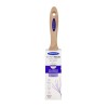 Monarch Expertech X-Tech Wall Brush 1.5" Monarch Expertech X-Tech Wall Brush 1.5"
