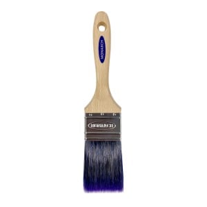 Monarch Expertech X-Tech Wall Brush 2"