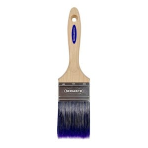 Monarch Expertech X-Tech Wall Brush 2.5"