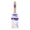 Monarch Expertech X-Tech Wall Brush 2.5" Monarch Expertech X-Tech Wall Brush 2.5"