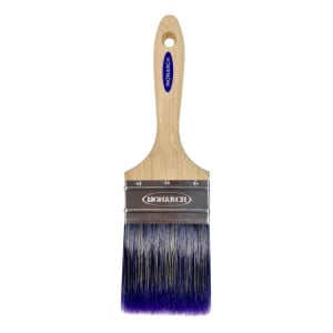 Monarch Expertech X-Tech Wall Brush 3"