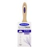 Monarch Expertech X-Tech Wall Brush 3" Monarch Expertech X-Tech Wall Brush 3"