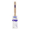Monarch Expertech X-Tech Straight Cut Brush 2" Monarch Expertech X-Tech Straight Cut Brush 2"