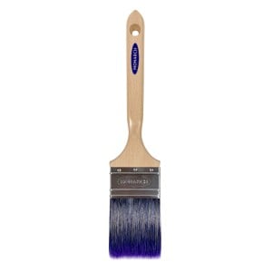 Monarch Expertech X-Tech Straight Cut Brush 2.5"