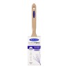 Monarch Expertech X-Tech Straight Cut Brush 2.5" Monarch Expertech X-Tech Straight Cut Brush 2.5"