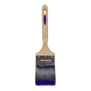 Monarch Expertech X-Tech Straight Cut Brush 3"