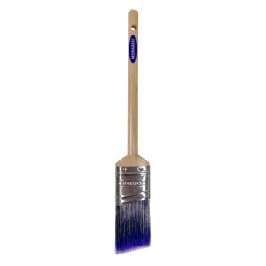 Monarch Expertech X-Tech Oval Angle Cutter 1.5"