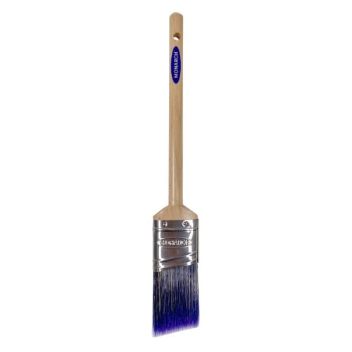 Monarch Expertech X-Tech Oval Angle Cutter 1.5"