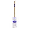 Monarch Expertech X-Tech Oval Angle Cutter 1.5"