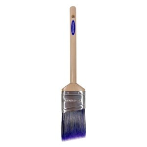Monarch Expertech X-Tech Oval Angle Cutter 2"