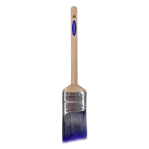 Monarch Expertech X-Tech Oval Angle Cutter 2"