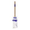 Monarch Expertech X-Tech Oval Angle Cutter 2"