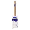 Monarch Expertech X-Tech Oval Angle Cutter 2.5"