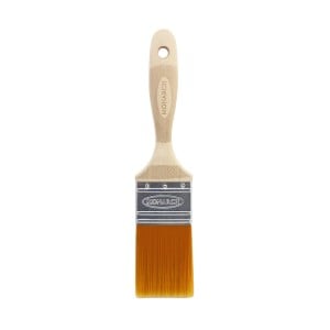 Monarch Expertech Nytec Wall Brush 2"