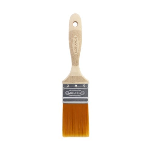 Monarch Expertech Nytec Wall Brush 2" Monarch Expertech Nytec Wall Brush 2"