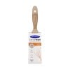 Monarch Expertech Nytec Wall Brush 2" Monarch Expertech Nytec Wall Brush 2"