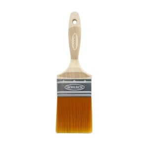 Monarch Expertech Nytec Wall Brush 3"