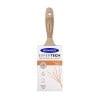 Monarch Expertech Nytec Wall Brush 3" Monarch Expertech Nytec Wall Brush 3"