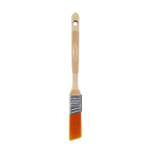 Monarch Expertech Nytec Trim Brush 1"