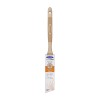 Monarch Expertech Nytec Trim Brush 1"