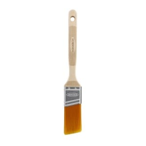 Monarch Expertech Nytec Trim Brush 1.5"