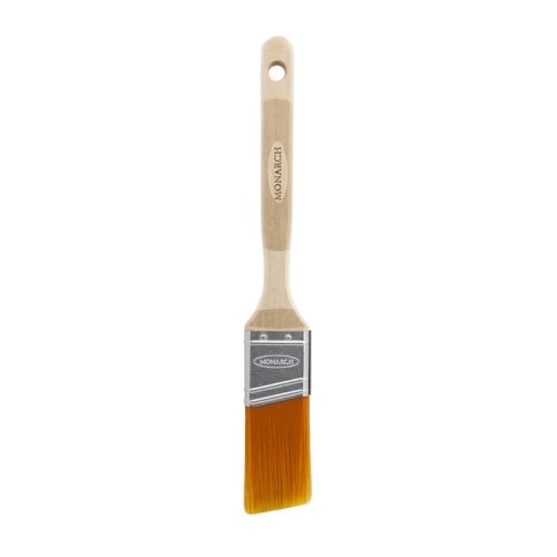 Monarch Expertech Nytec Trim Brush 1.5"
