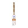 Monarch Expertech Nytec Trim Brush 1.5"