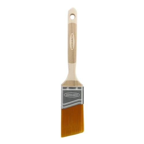 Monarch Expertech Nytec Trim Brush 2"