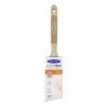 Monarch Expertech Nytec Trim Brush 2"