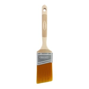 Monarch Expertech Nytec Trim Brush 2.5"
