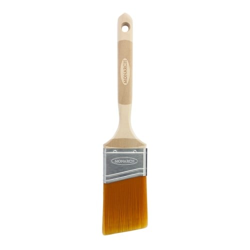 Monarch Expertech Nytec Trim Brush 2.5"