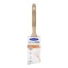Monarch Expertech Nytec Trim Brush 2.5"
