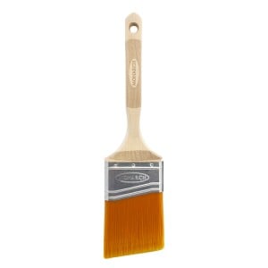 Monarch Expertech Nytec Trim Brush 3"