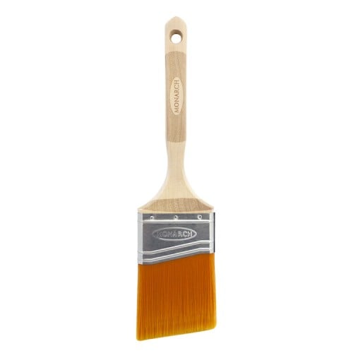 Monarch Expertech Nytec Trim Brush 3"