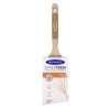 Monarch Expertech Nytec Trim Brush 3"