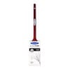 Monarch Expertech Hog Bristle Trim Brush 2" Monarch Expertech Hog Bristle Trim Brush 2"