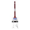 Monarch Expertech Hog Bristle Trim Brush 2.5"