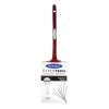Monarch Expertech Hog Bristle Trim Brush 3" Monarch Expertech Hog Bristle Trim Brush 3"