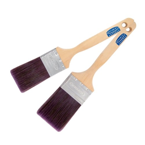 Monarch Advance Straight Sash Bundle - 2", 2.5" Monarch Advance Straight Sash Bundle - 2", 2.5"