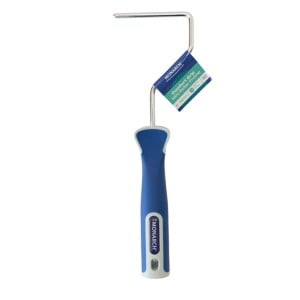 Monarch Comfort Grip 4" Mini Roller Frame - Clip Fit