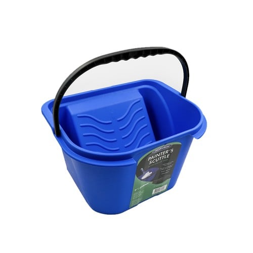 Monarch Painters Bucket 9" / 230mm Monarch Painters Bucket 9" / 230mm