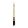 Monarch RAT TAIL Angle Sash Cutter 1"