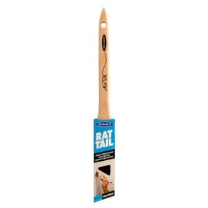 Monarch RAT TAIL Angle Sash Cutter 1"