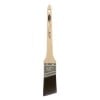 Monarch RAT TAIL Angle Sash Cutter Bundle - 1.5", 2" & 2.5"