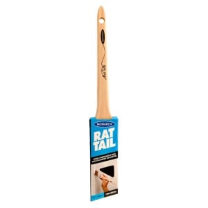 Monarch RAT TAIL Angle Sash Cutter 1.5"