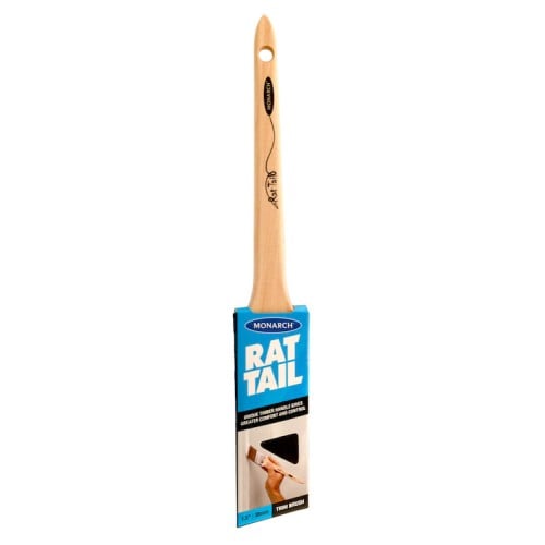 Monarch RAT TAIL Angle Sash Cutter 1.5"