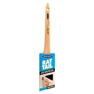 Monarch RAT TAIL Angle Sash Cutter 2"